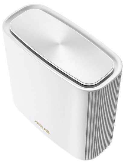 Фото - MESH система WiFi6 XT8-1PK White