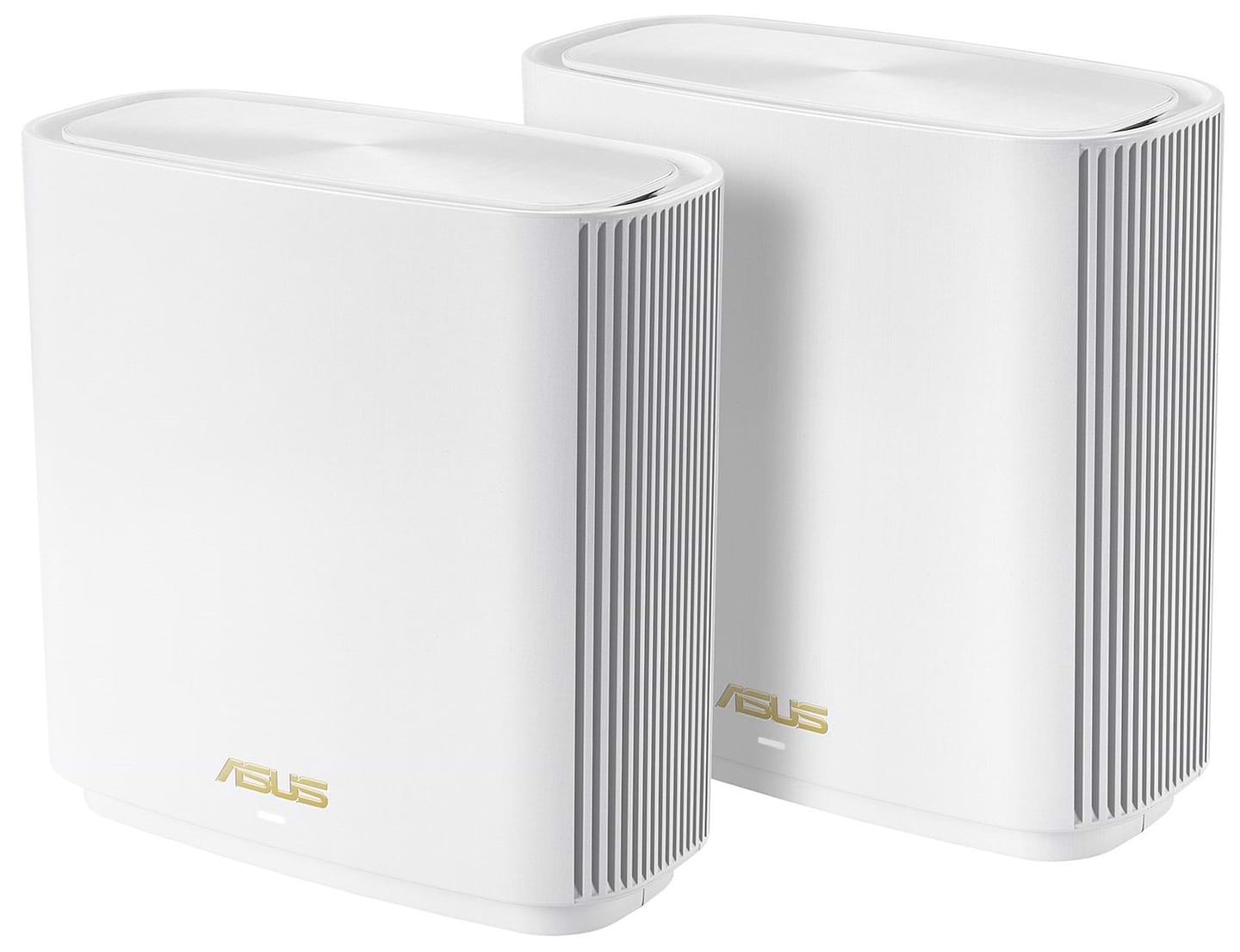 MESH система WiFi6 XT8-2PK-White - Фото 1