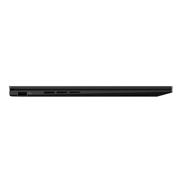 Фото - Ноутбук Asus Zenbook 14 OLED (UM3406) UM3406GA-QD009 Jade Black