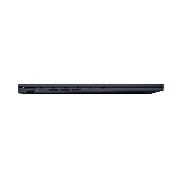 Фото - Ноутбук Asus Zenbook 14 OLED (UX3405) UX3405CA-ST1261 Ponder Blue