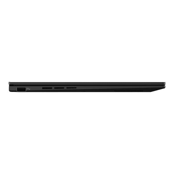 Фото - Ноутбук Asus Zenbook 14 UM3406GA-QD118 Jade Black