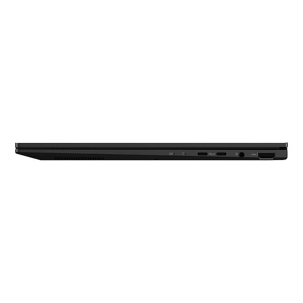Фото - Ноутбук Asus Zenbook 14 UM3406GA-QD118 Jade Black