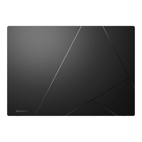 Фото - Ноутбук Asus Zenbook 14 UM3406GA-QD118 Jade Black