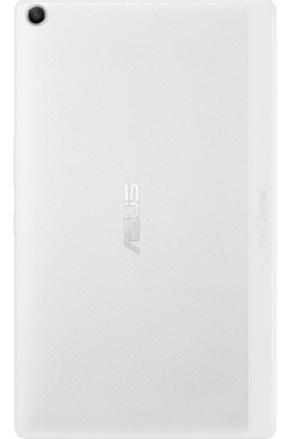 Фото - Планшет Asus ZenPad 8 Z380M 16Gb (6B028A) Pearl White