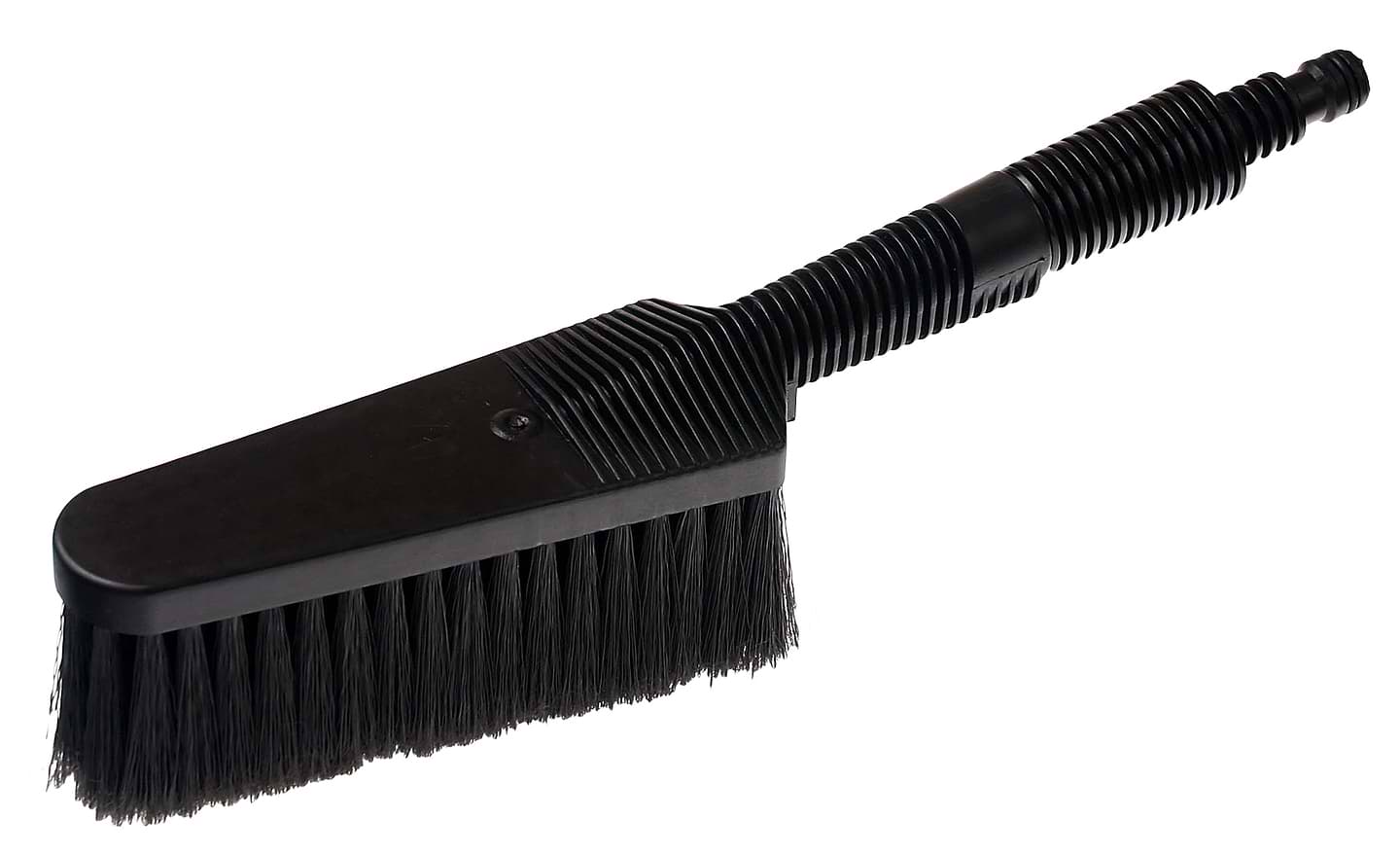 Щетка для автомобиля Kufieta ASZ PET