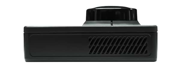 Фото - Уценка - Видеорегистратор Aspiring AT240 WI-FI, MAGNET