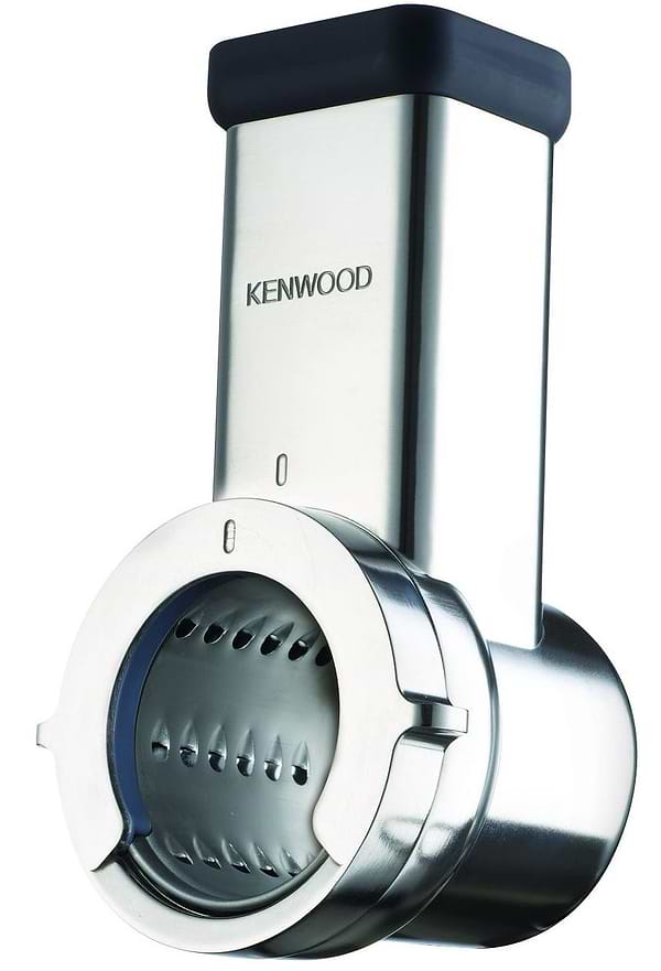 Фото - Уцінка - Насадка для кухонних машини Kenwood AT643B