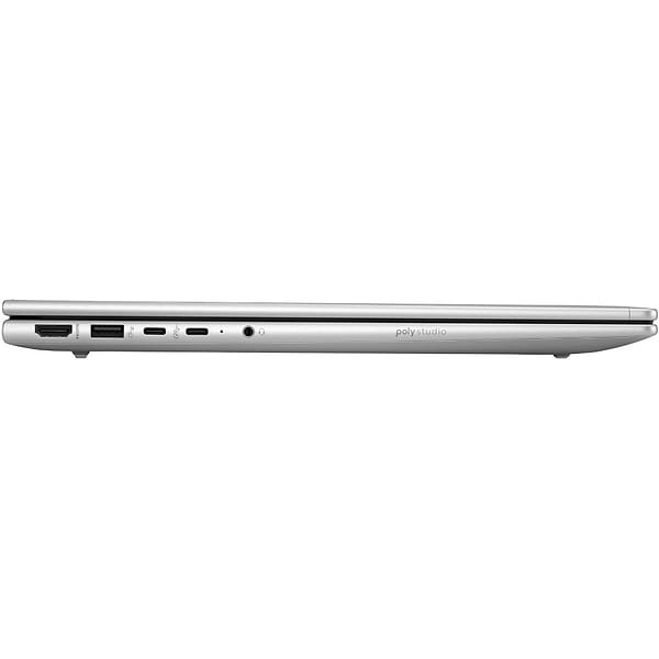 Фото - Ноутбук HP ProBook 4 G1i 16 (AT7K4AV_ITM1) Aluminium