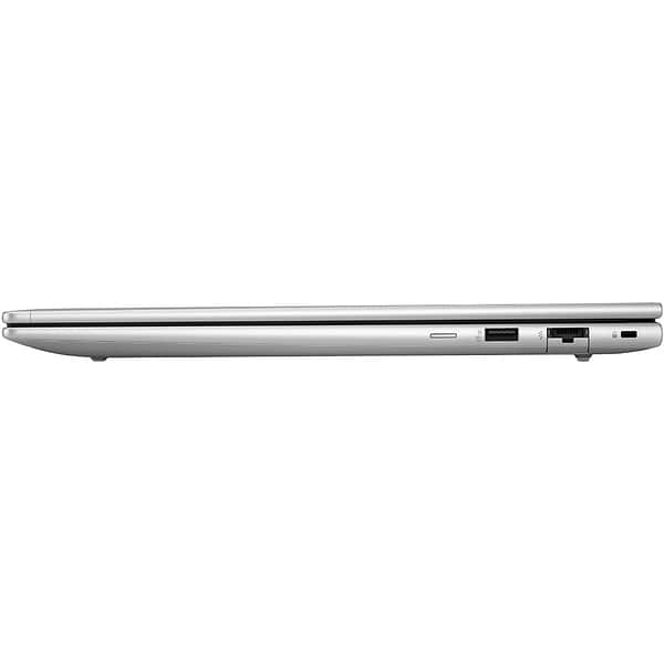 Фото - Ноутбук HP ProBook 4 G1i 16 (AT7K4AV_ITM1) Aluminium