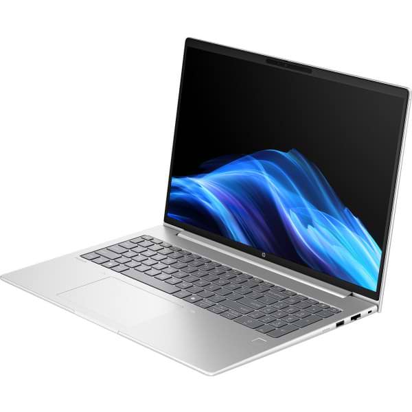 Фото - Ноутбук HP ProBook 4 G1i (AT7K4AV_V4) Pike silver
