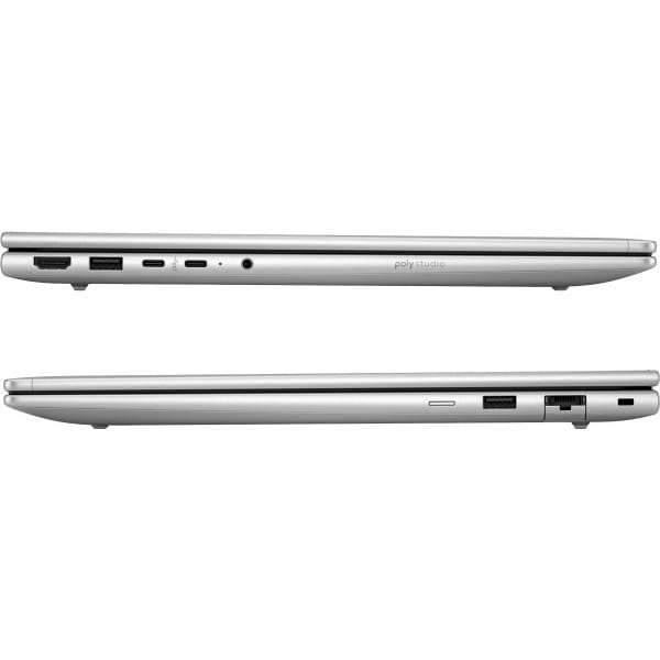 Фото - Ноутбук HP ProBook 4 G1i (AT7K4AV_V4) Pike silver