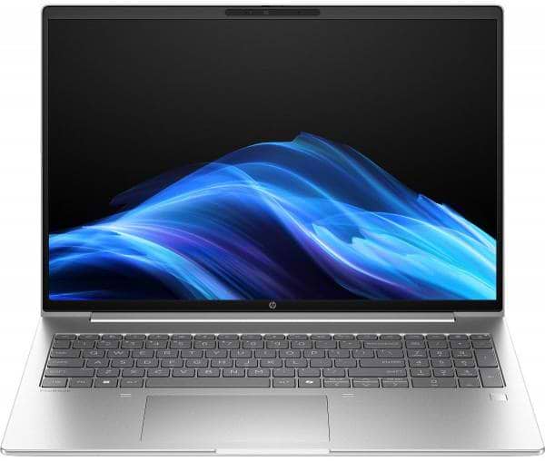 Ноутбук HP ProBook 4 G1i (AT7K7AV_V12) Silver - Фото 1