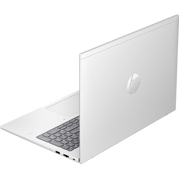 Фото - Ноутбук HP ProBook 4 G1i (AT7K7AV_V7) Silver