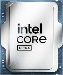 Процессор Intel Core Ultra 5 225 (AT8076806415)