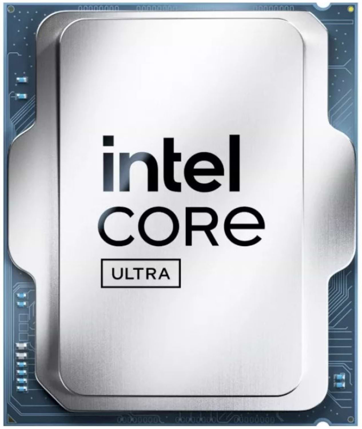 Процесор Intel Core Ultra 5 225F 3.3GHz Tray (AT8076806416) - Фото 1