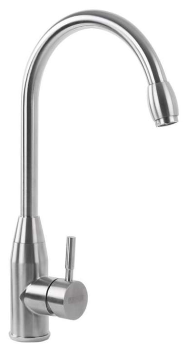 Кухонний змішувач Platinum 26 FHP (7456)