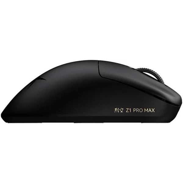 Фото - Мышь беспроводная игровая ATK Z1 PRO MAX (ATK-Z1-PROMAX-BLK)