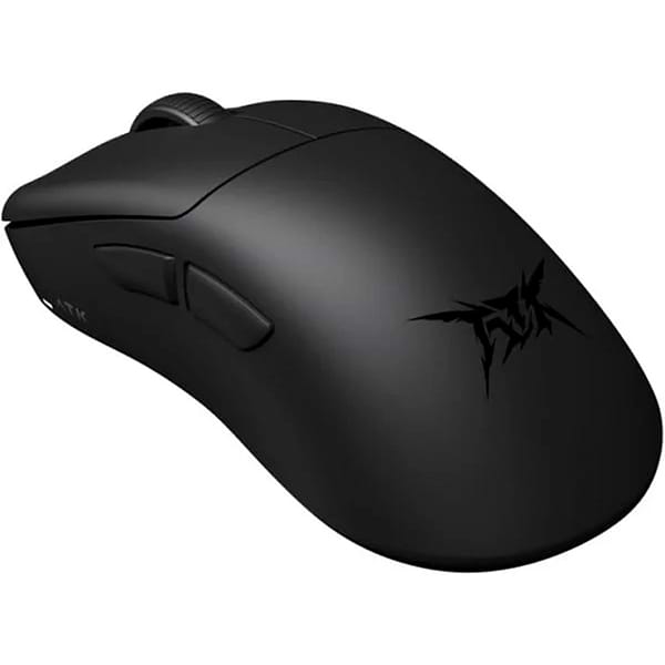 Фото - Мышь беспроводная игровая ATK Z1 PRO MAX (ATK-Z1-PROMAX-BLK)