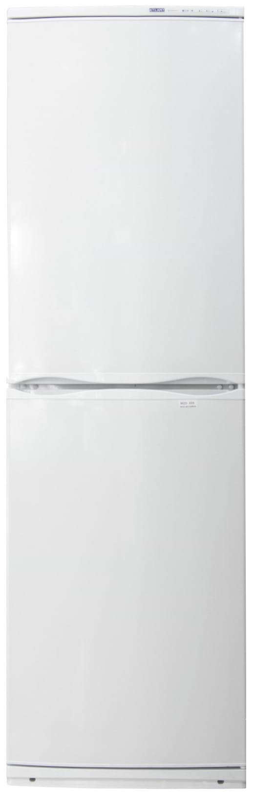 Фото - Холодильник ATLANT ХМ 6023-100