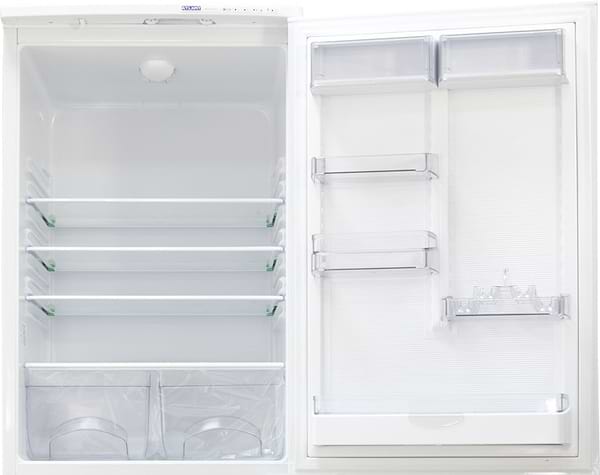 Фото - Холодильник ATLANT ХМ 6023-100