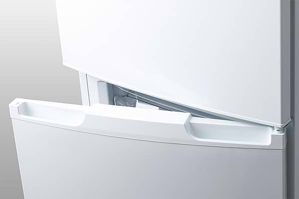 Фото - Холодильник ATLANT XM 4424-109-ND