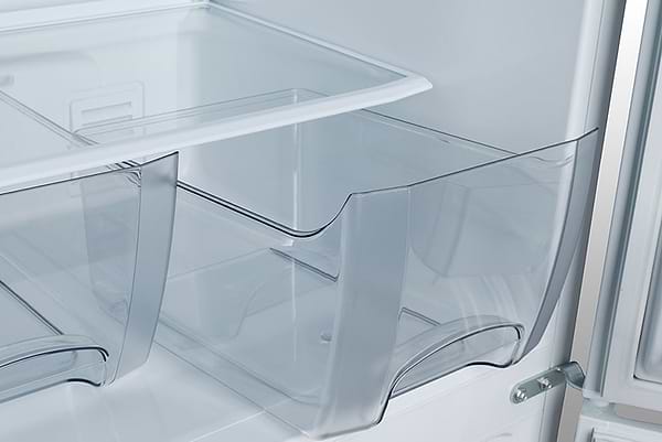 Фото - Холодильник ATLANT XM 4424-109-ND