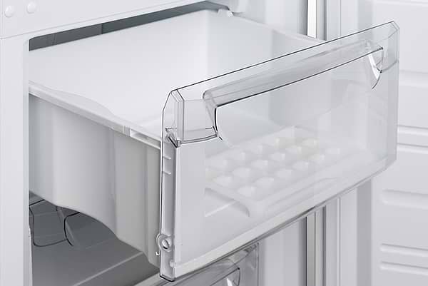 Фото - Холодильник ATLANT XM 4424-109-ND