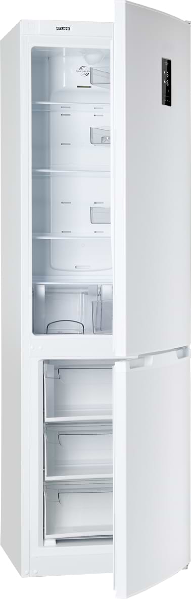 Фото - Холодильник ATLANT XM 4424-109-ND