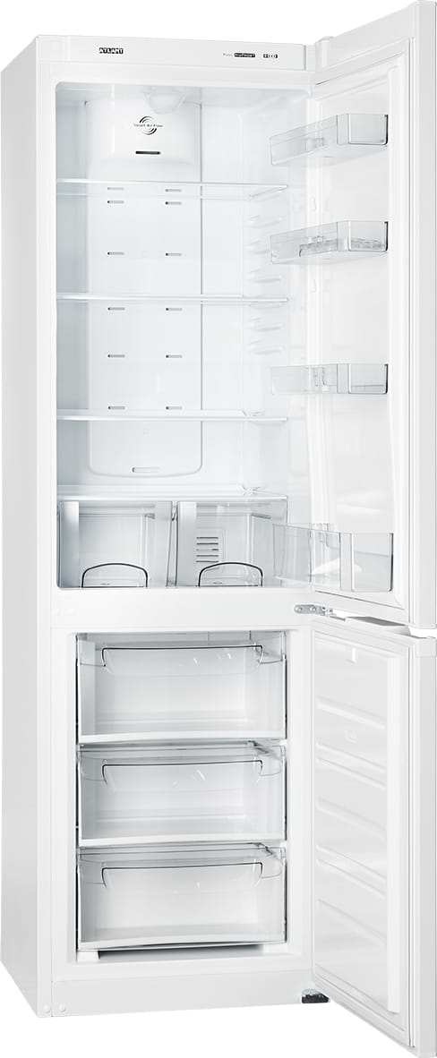 Фото - Холодильник ATLANT XM 4424-109-ND