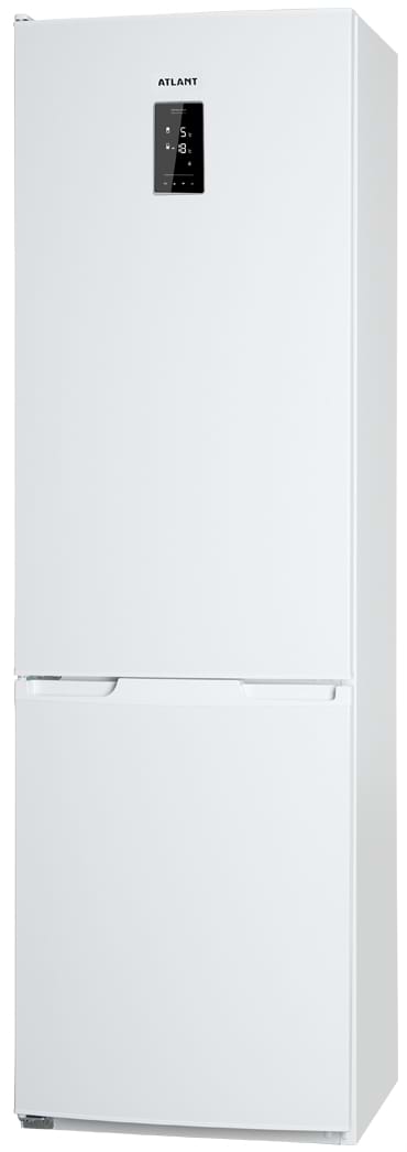 Фото - Холодильник ATLANT XM 4424-109-ND
