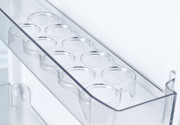 Фото - Холодильник ATLANT XM 4424-109-ND