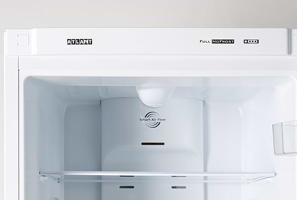 Фото - Холодильник ATLANT XM 4424-109-ND