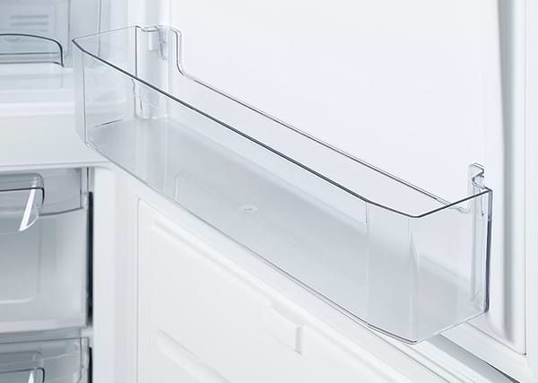 Фото - Холодильник ATLANT XM 4424-109-ND