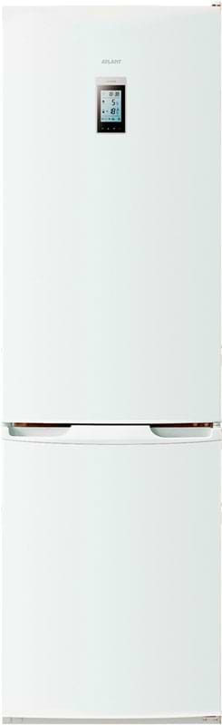 Фото - Холодильник ATLANT XM 4424-109-ND