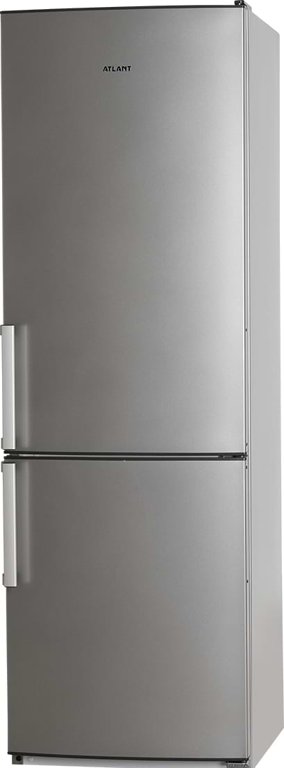 Фото - Холодильник ATLANT XM 4424-180-N