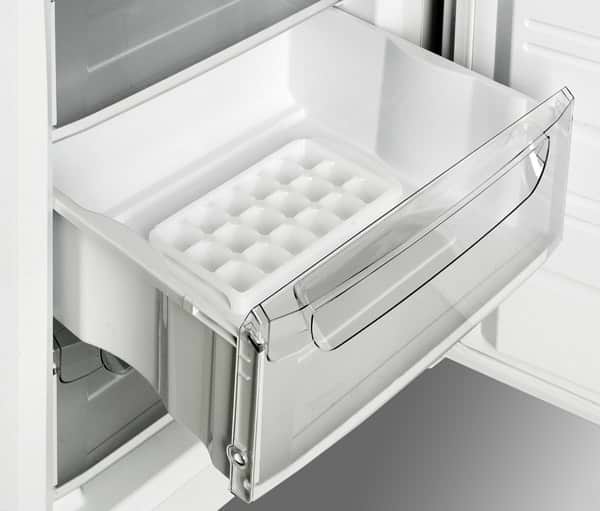 Фото - Холодильник ATLANT XM 4424-180-N