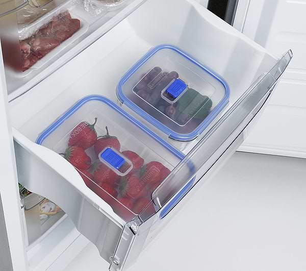 Фото - Холодильник ATLANT XM 4424-180-N