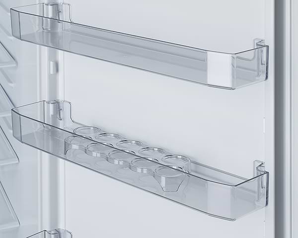 Фото - Холодильник ATLANT XM 4424-180-N