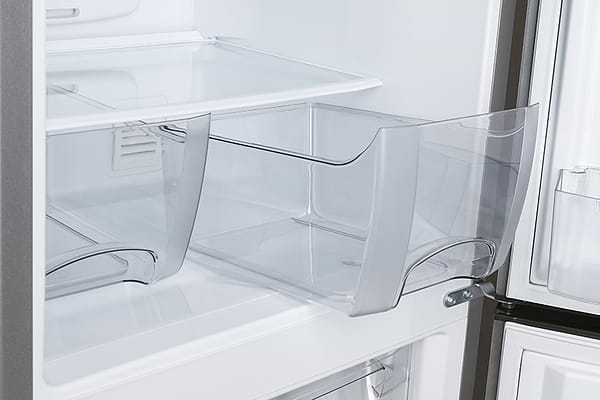 Фото - Холодильник ATLANT XM 4424-180-N