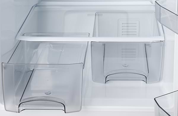 Фото - Холодильник ATLANT XM 4424-189-ND