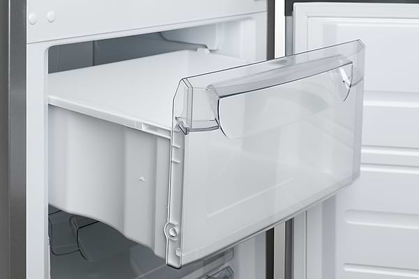 Фото - Холодильник ATLANT XM 4424-189-ND