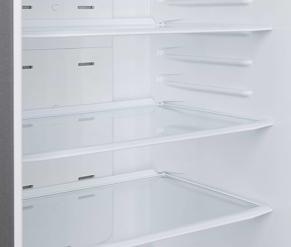 Фото - Холодильник ATLANT XM 4424-189-ND