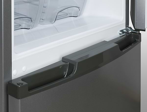 Фото - Холодильник ATLANT XM 4424-189-ND