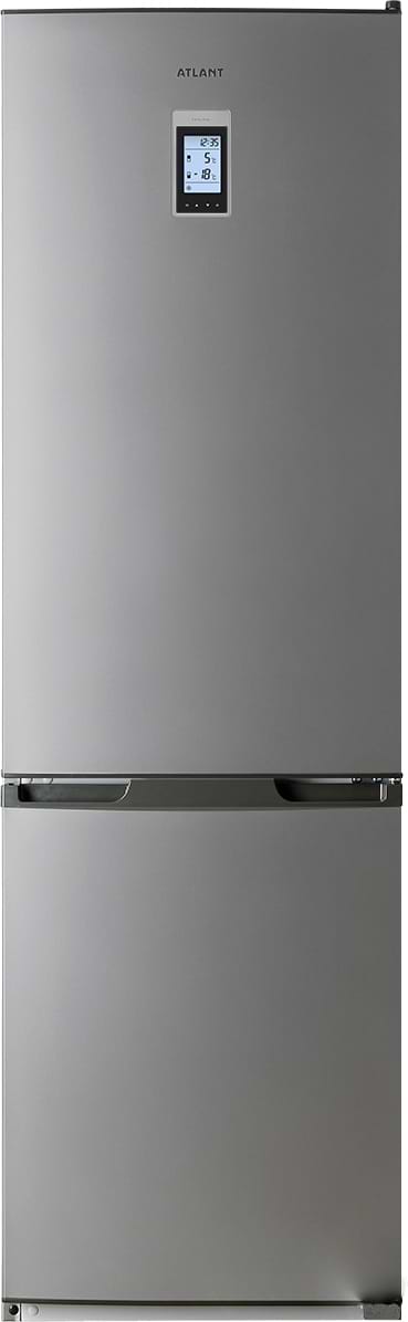 Фото - Холодильник ATLANT XM 4424-189-ND