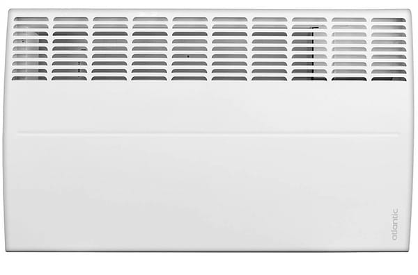 Фото - Конвектор Atlantic F119 CMG TLC/M2 2000W