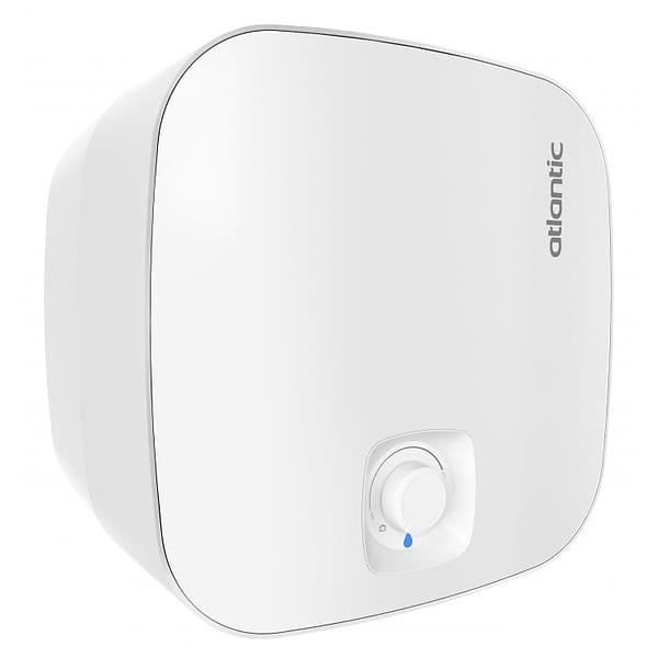 Фото - Водонагрівач Atlantic Nanto SWH 10A M-N1 2000W