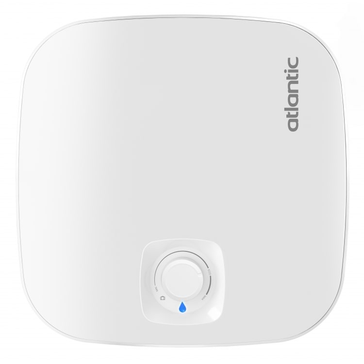 Водонагреватель Atlantic Nanto SWH 10U M-N1 2000W