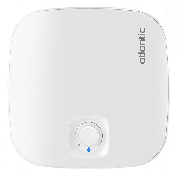 Фото - Водонагрівач Atlantic Nanto SWH 10U M-N1 2000W