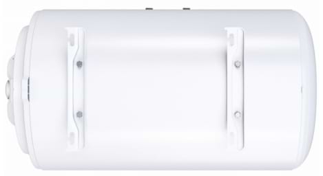Фото - Водонагреватель Atlantic Opro Horizontal HM 080 D400S (1500W)