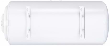 Фото - Водонагреватель Atlantic Opro Horizontal HM 100 D400S (1500W)